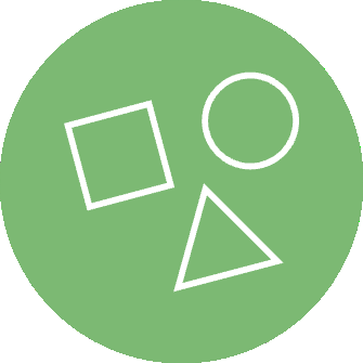 Relies on estimation and secondary data