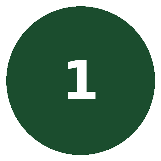 Step 1