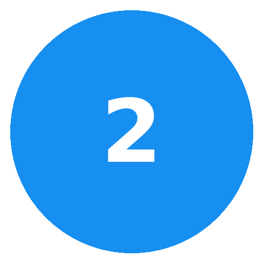 Step 2