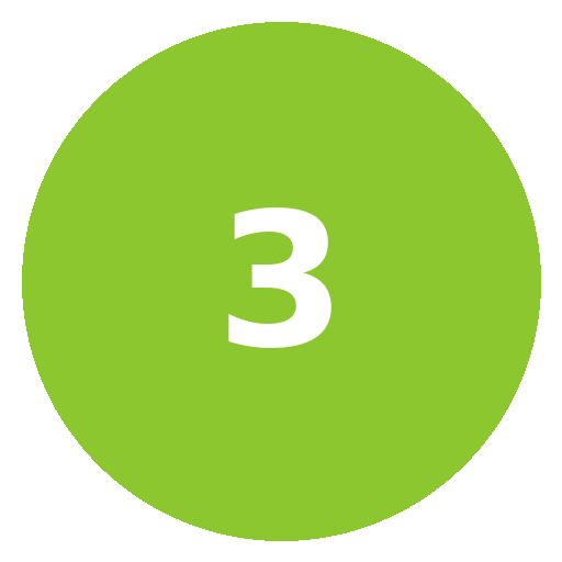 Step 3