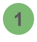 Activity Data Input